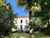 Vente maison 9 pièces Vente maison 9 pièces
