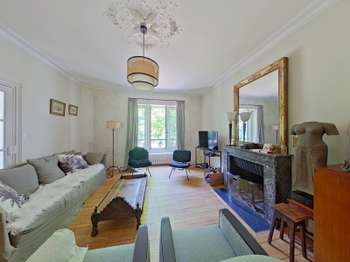 Vente maison 9 pièces Vente maison 9 pièces