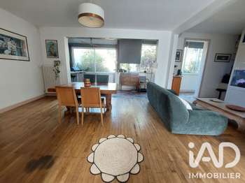 Photo Vente maison Nantes
