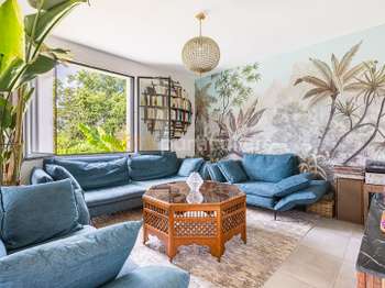 Vente Maison 4 chambresNantes