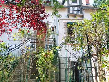 Maison 6 pièces 115 m² · à Nantes · 115 m² · 478 000 €