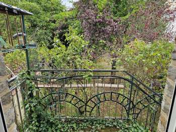Vente Maison 3 chambresNantes