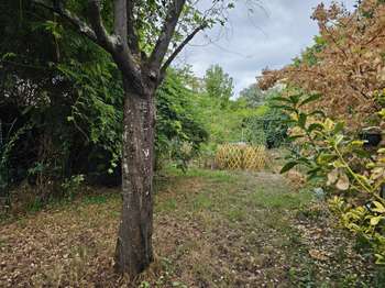 Vente Maison 3 chambresNantes