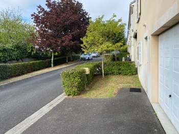 Vente maison 5 pièces Nantes 44