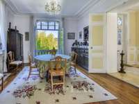 Vente maison 10 pièces Vente maison 10 pièces