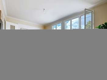 Vente maison 6 pièces Nantes 44