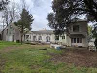 Vente maison 12 pièces Vente maison 12 pièces