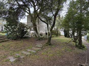 Vente maison 12 pièces Vente maison 12 pièces