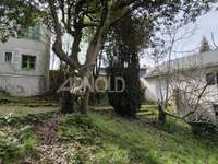 Vente maison 12 pièces Vente maison 12 pièces