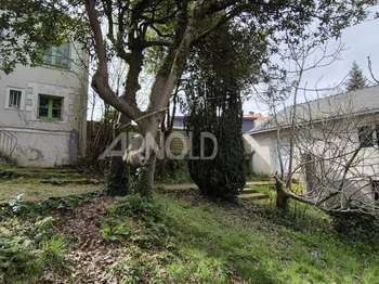 Vente maison 12 pièces Vente maison 12 pièces