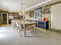 Vente maison 11 pièces Vente maison 11 pièces