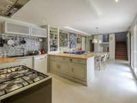 Vente maison 11 pièces Vente maison 11 pièces