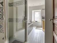 Vente maison 11 pièces Vente maison 11 pièces