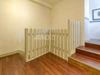 Vente maison 11 pièces Vente maison 11 pièces