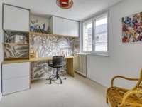 Vente maison 11 pièces Vente maison 11 pièces