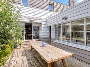 Vente maison 11 pièces Vente maison 11 pièces