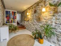 Vente maison 11 pièces Vente maison 11 pièces