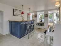 Vente maison 11 pièces Vente maison 11 pièces