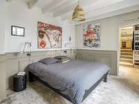 Vente maison 11 pièces Vente maison 11 pièces