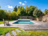 Vente maison 10 pièces Vente maison 10 pièces