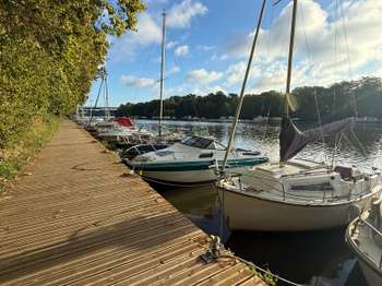 Photo Vente maison Nantes
