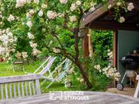 Vente maison 9 pièces Vente maison 9 pièces