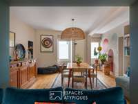Vente maison 9 pièces Vente maison 9 pièces