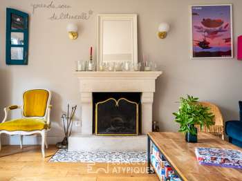 Vente maison 9 pièces Vente maison 9 pièces