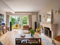 Vente maison 9 pièces Vente maison 9 pièces