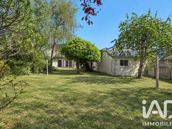Vente Maison 4 chambresNantes