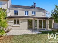 Vente maison 9 pièces Vente maison 9 pièces