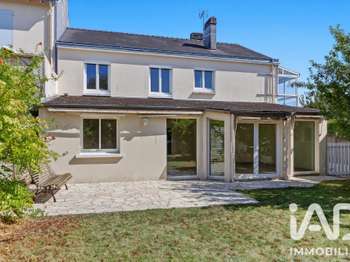 Vente maison 9 pièces Vente maison 9 pièces