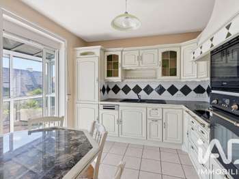 Vente maison 9 pièces Vente maison 9 pièces