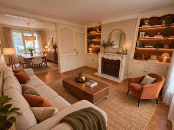 Vente Maison 7 piècesNantes