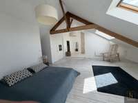 Vente maison 9 pièces Vente maison 9 pièces