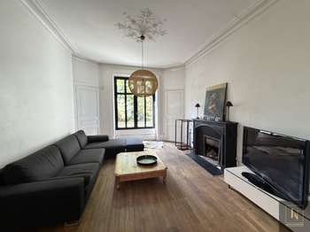 Vente maison 9 pièces Vente maison 9 pièces