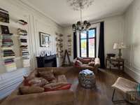 Vente maison 9 pièces Vente maison 9 pièces