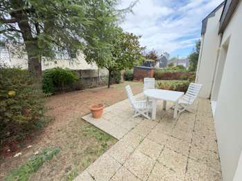 Photo Vente maison Nantes