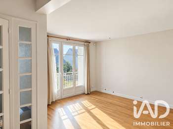 Vente Maison 7 chambresNantes
