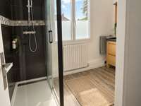 Vente maison 1 pièce