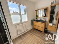 Vente maison 1 pièce