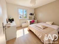 Vente maison 1 pièce