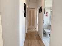 Vente maison 1 pièce