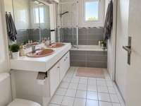Vente maison 1 pièce