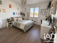 Vente maison 1 pièce