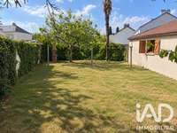Vente maison 1 pièce