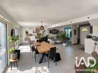 Vente maison 1 pièce