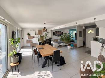 Vente maison 1 pièce