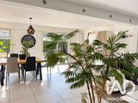 Vente maison 1 pièce