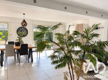 Vente maison 1 pièce